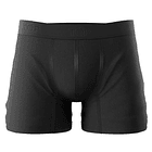 Boxers Hombre Algodon Pack 4 3