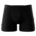 Boxers Hombre Algodon Pack 4 5