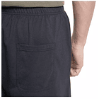 Pijama Corto Hombre Diseños  7