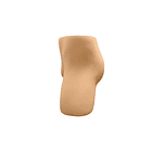 Maniquí Plástico De Hombre Para Boxer Y Ropa Interior 4