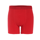 Boxers Hombre Algodon Pack 3 4
