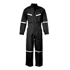 Overol Clasico Hombre 7 Bolsillos 1