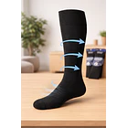 Calcetines Varices - Compresion Graduada 2