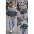 Poleron Hombre Verano 9