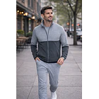 Poleron Hombre Verano 11