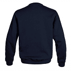 Poleron Afranelado 2