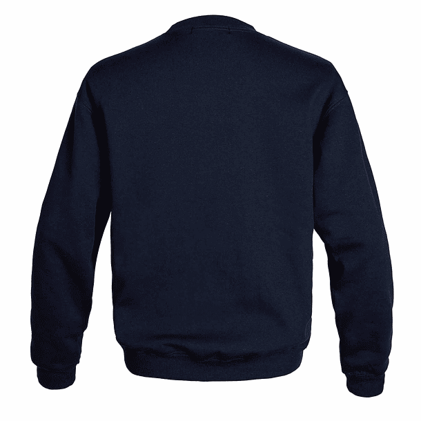 Poleron Afranelado 2