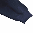 Poleron Afranelado 5