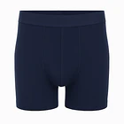 Boxers Hombre Algodon 1