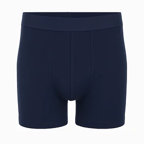 Boxers Hombre Algodon