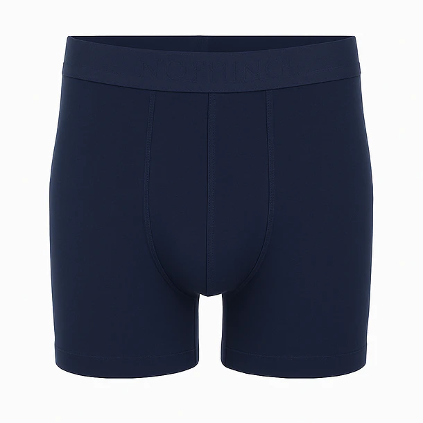 Boxers Hombre Algodon 1