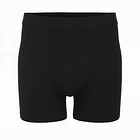 Boxers Hombre Algodon 3
