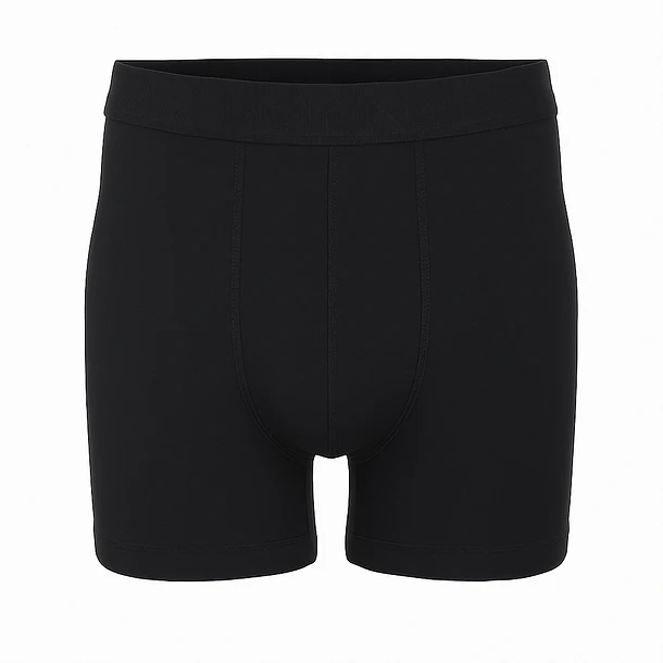 Boxers Hombre Algodon 3