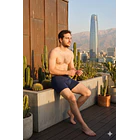 Boxers Hombre Algodon 4