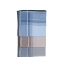  Combo Día del Padre – Camisa Leñadora + Set Pañuelos x3 2