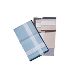  Combo Día del Padre – Camisa Leñadora + Set Pañuelos x3 3