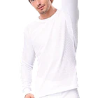 Día del Padre – Camiseta + Calzoncillo Franela Térmica + Puzzle Personalizable 3
