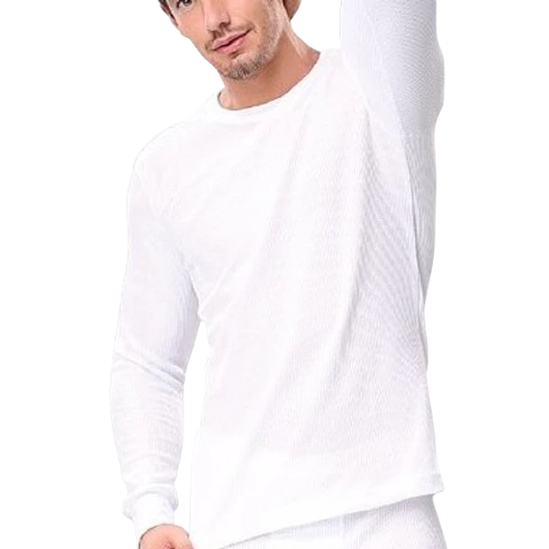 Día del Padre – Camiseta + Calzoncillo Franela Térmica + Puzzle Personalizable 3