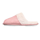 Pantuflas Mujer Térmicas Peludas — Suaves y Abrigadas 12