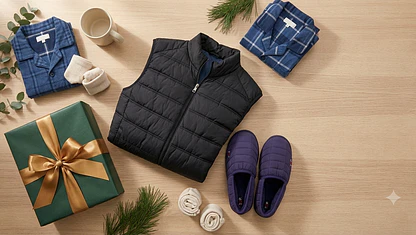 Regalos para hombre: guía práctica según su estilo