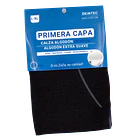 CALZA PRIMERA CAPA TÉRMICA PARA HOMBRE 1