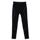 CALZA PRIMERA CAPA TÉRMICA PARA HOMBRE 3