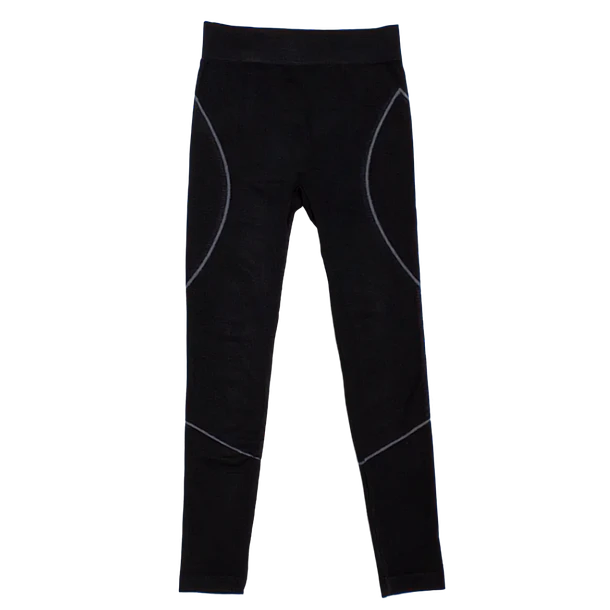 CALZA PRIMERA CAPA TÉRMICA PARA HOMBRE 3