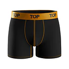 Boxers Hombre Algodon pack3 2