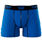 Boxers Hombre Algodon pack3 3