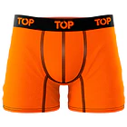 Boxers Hombre Algodon pack3 6