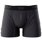 Boxers Hombre Algodon pack3 7