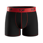 Boxers Hombre Algodon pack3 9