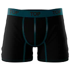 Boxers Hombre Algodon pack3 10