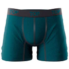 Boxers Hombre Algodon pack3 11