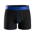 Boxers Hombre Algodon pack3 12