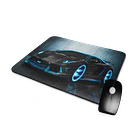 Mousepad diseños Automoviles 2