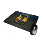 Mousepad diseños Automoviles 4
