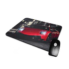 Mousepad diseños Automoviles 5