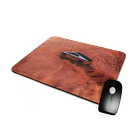 Mousepad diseños Automoviles 6