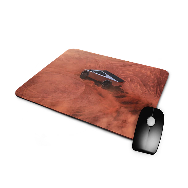 Mousepad diseños Automoviles 6