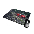 Mousepad diseños Automoviles 9