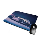 Mousepad diseños Automoviles 13