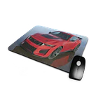 Mousepad diseños Automoviles 15