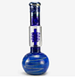 Bong Percolador Azul - Miniatura 3