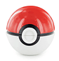 Moledor Pokebola - Miniatura 2