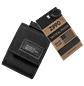 Encendedor Zippo Tactical Pouch Black - Miniatura 2