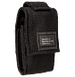 Encendedor Zippo Tactical Pouch Black - Miniatura 3