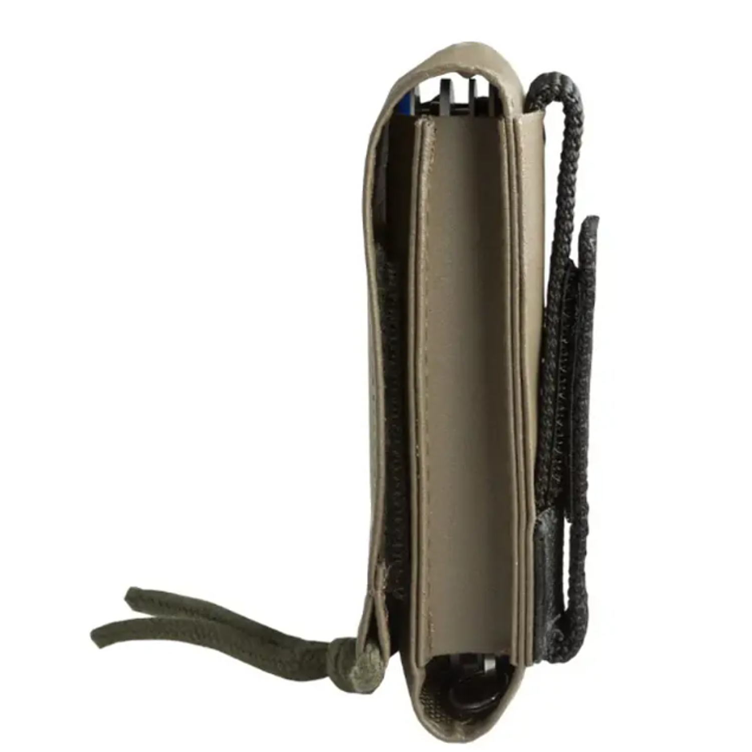 Estuche para navajas Victorinox 1