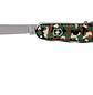 Navaja Huntsman 91 mm 15 funciones Camuflaje - Miniatura 3