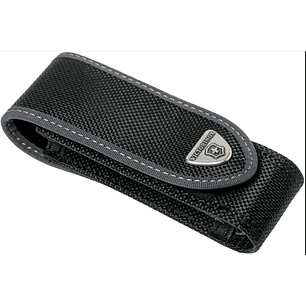 Estuche grande para navajas Victorinox